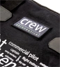 Preview: Sport bag "Air Crew"