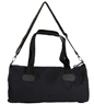 Sport bag 