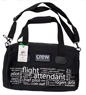 Sport bag 