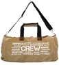 Preview: Sport bag "Aviation Terms"