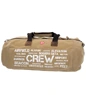 Preview: Sport bag "Aviation Terms"