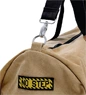 Preview: Sport bag "Aviation Terms"