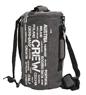 Backpack "Charts Available For" Backpack "Charts Available For"