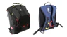 Dimatex Backpack Para