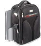 Pilot Backpack