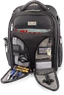 Pilot Backpack