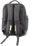 Vorschau: Pilot Backpack