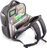Pilot Backpack