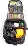 Pilot Backpack