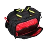 Dimatex Pilot bag Control Aero
