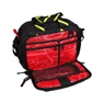 Dimatex Pilot bag Control Aero