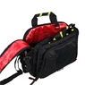 Dimatex Pilot bag Control Aero
