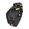 Dimatex Pilot bag Control Aero