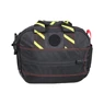 Dimatex Pilot bag Control Aero