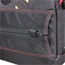 Dimatex Pilot bag Control Aero