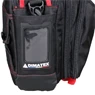Preview: Dimatex Pilot bag Control Aero