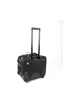 Dimatex Trolley Blue Dog Black Line