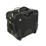 Dimatex Trolley Blue Dog Black Line