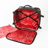 Dimatex Trolley Blue Dog Black Line