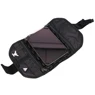 Dimatex kneeboard WHAT IF