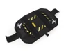 Dimatex kneeboard WHAT IF