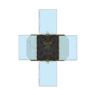 Dimatex kneeboard WHAT IF
