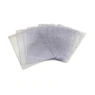 Transparent pockets ICE (A5) for kneeboard WHAT IF (10 pcs.) Transparent pockets ICE (A5) for kneeboard WHAT IF (10 pcs.)