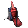 Dimatex Rucksack Para