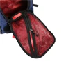 Dimatex Rucksack Para