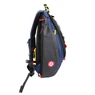 Dimatex Rucksack Para