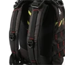 Dimatex Rucksack MATT Black Line