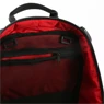 Dimatex Rucksack MATT Black Line