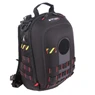 Dimatex Rucksack MATT Black Line