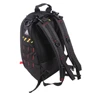 Dimatex Rucksack MATT Black Line