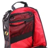 Dimatex Rucksack MATT Black Line