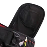 Dimatex Rucksack MATT Black Line