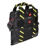 Dimatex Pilotentasche Tarmac Aero Dimatex Pilotentasche Tarmac Aero