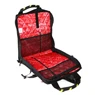 Dimatex pilot bag Tarmac Aero