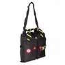 Dimatex pilot bag Tarmac Aero