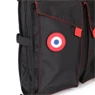 Dimatex pilot bag Tarmac Aero