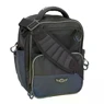 Flight Gear iPad Bag NG