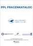 Aviation Exam PPL-Fragenkatalog (DAeC)