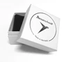 Flieger-Chronograph ME-5030 