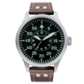 Preview: Pilot watch ME-47XL