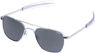 Vorschau: Randolph Aviator Sonnenbrillen