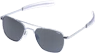 Randolph Aviator Sonnenbrillen
