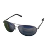 Sunglasses Altius