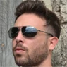 Sunglasses Altius
