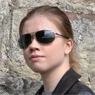 Sunglasses Altius