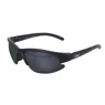 Sonnenbrille Mile High Cruise